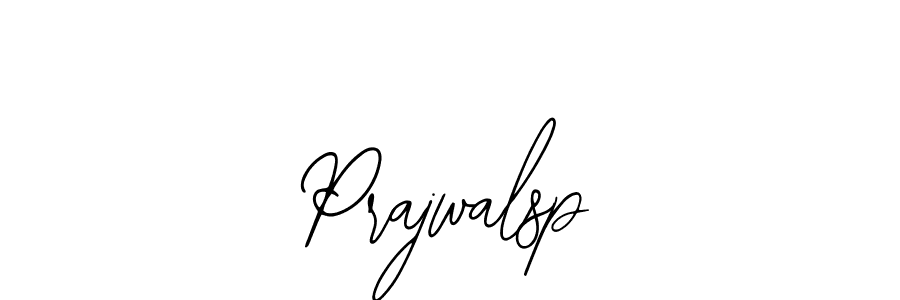 Here are the top 10 professional signature styles for the name Prajwalsp. These are the best autograph styles you can use for your name. Prajwalsp signature style 12 images and pictures png