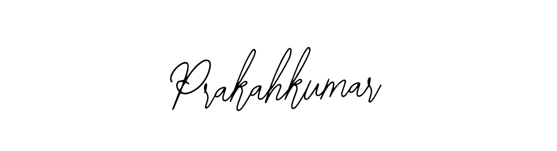 Here are the top 10 professional signature styles for the name Prakahkumar. These are the best autograph styles you can use for your name. Prakahkumar signature style 12 images and pictures png