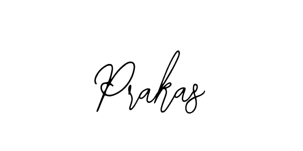 Make a beautiful signature design for name Prakas. Use this online signature maker to create a handwritten signature for free. Prakas signature style 12 images and pictures png