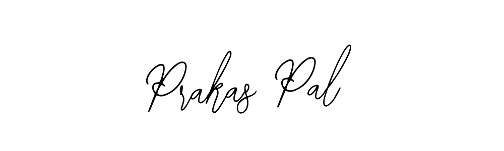 Once you've used our free online signature maker to create your best signature Bearetta-2O07w style, it's time to enjoy all of the benefits that Prakas Pal name signing documents. Prakas Pal signature style 12 images and pictures png