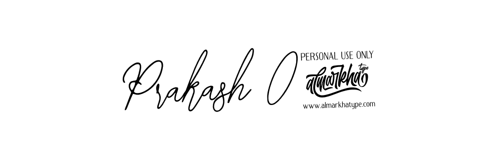 You should practise on your own different ways (Bearetta-2O07w) to write your name (Prakash 07) in signature. don't let someone else do it for you. Prakash 07 signature style 12 images and pictures png