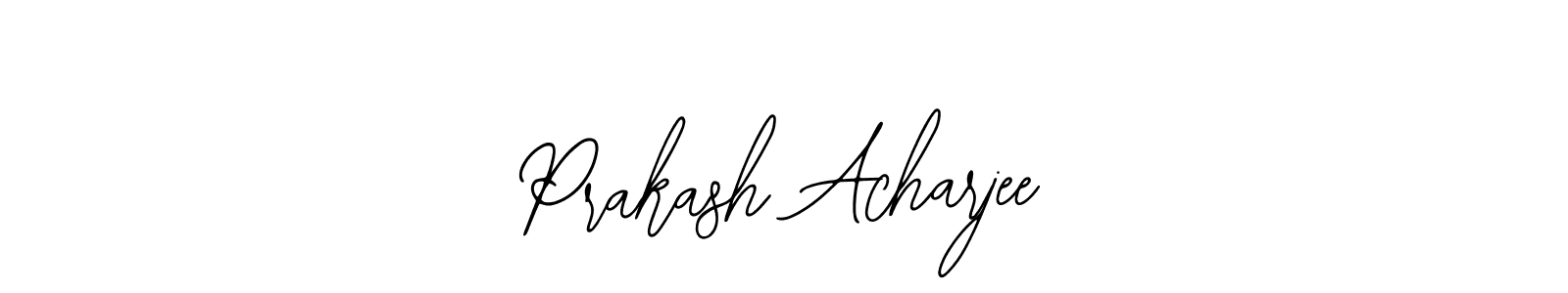 Here are the top 10 professional signature styles for the name Prakash Acharjee. These are the best autograph styles you can use for your name. Prakash Acharjee signature style 12 images and pictures png