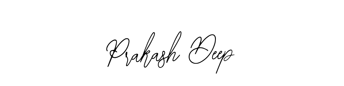 See photos of Prakash Deep official signature by Spectra . Check more albums & portfolios. Read reviews & check more about Bearetta-2O07w font. Prakash Deep signature style 12 images and pictures png