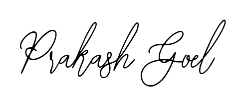 Stand out with a creative autograph for Prakash Goel. The Bearetta-2O07w styling blends modern aesthetics with classic signature flourishes. Prakash Goel signature style 12 images and pictures png