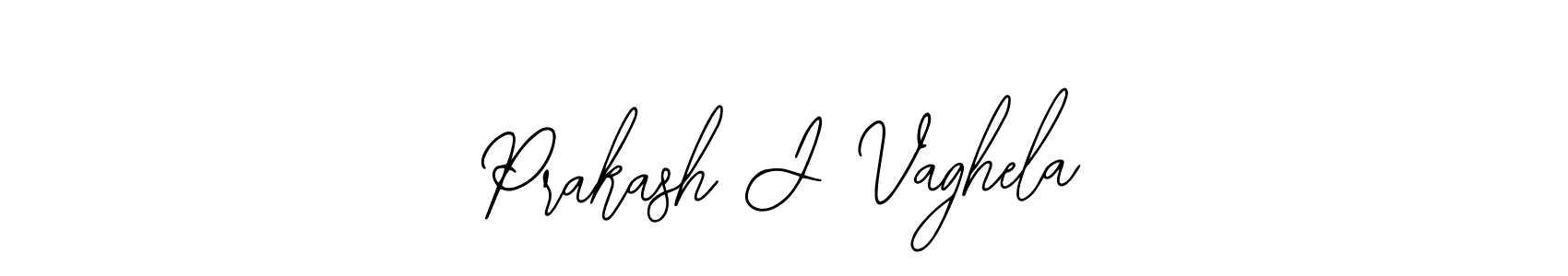 See photos of Prakash J Vaghela official signature by Spectra . Check more albums & portfolios. Read reviews & check more about Bearetta-2O07w font. Prakash J Vaghela signature style 12 images and pictures png