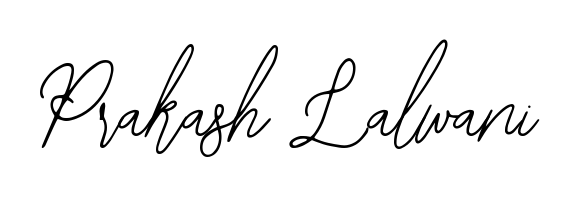 Bearetta-2O07w is a professional signature style that is perfect for those who want to add a touch of class to their signature. Get Prakash Lalwani name fancy signature for free. Prakash Lalwani signature style 12 images and pictures png