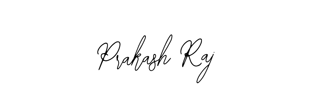 How to Draw Prakash Raj signature style? Bearetta-2O07w is a latest design signature styles for name Prakash Raj. Prakash Raj signature style 12 images and pictures png