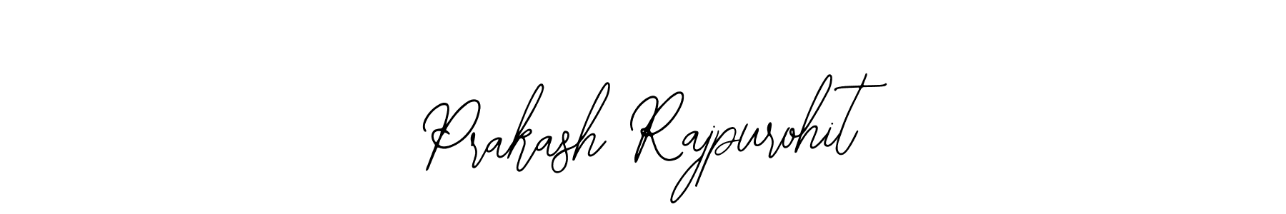 Here are the top 10 professional signature styles for the name Prakash Rajpurohit. These are the best autograph styles you can use for your name. Prakash Rajpurohit signature style 12 images and pictures png