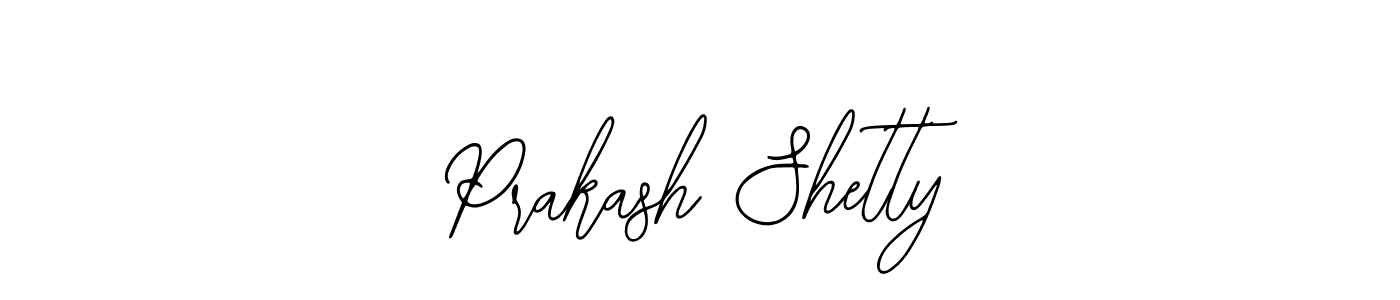Here are the top 10 professional signature styles for the name Prakash Shetty. These are the best autograph styles you can use for your name. Prakash Shetty signature style 12 images and pictures png