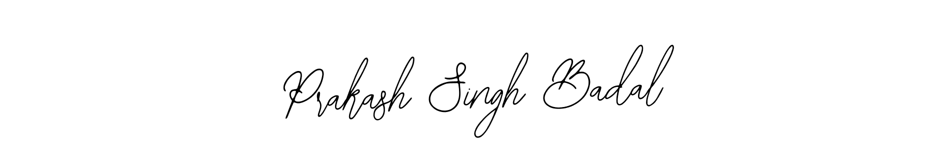 This is the best signature style for the Prakash Singh Badal name. Also you like these signature font (Bearetta-2O07w). Mix name signature. Prakash Singh Badal signature style 12 images and pictures png