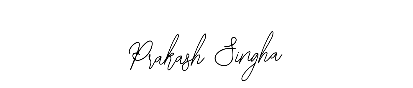 Check out images of Autograph of Prakash Singha name. Actor Prakash Singha Signature Style. Bearetta-2O07w is a professional sign style online. Prakash Singha signature style 12 images and pictures png
