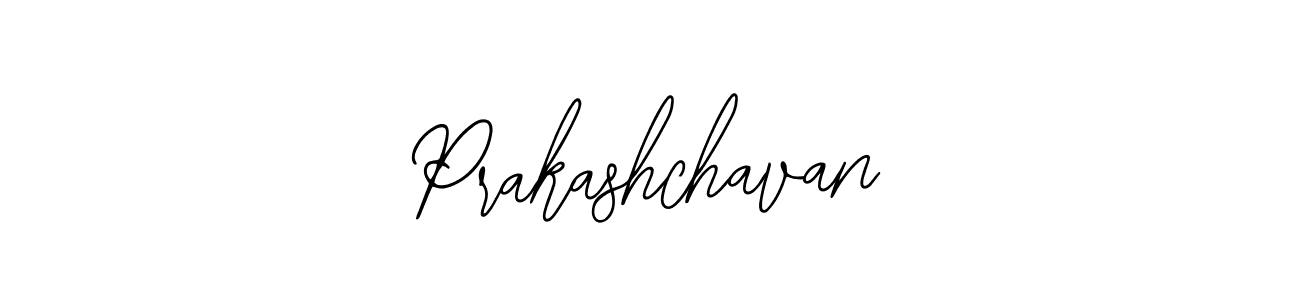 if you are searching for the best signature style for your name Prakashchavan. so please give up your signature search. here we have designed multiple signature styles  using Bearetta-2O07w. Prakashchavan signature style 12 images and pictures png
