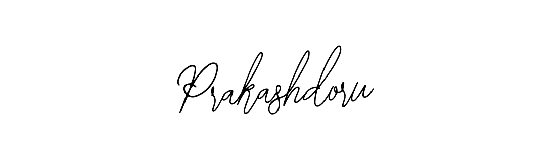 Here are the top 10 professional signature styles for the name Prakashdoru. These are the best autograph styles you can use for your name. Prakashdoru signature style 12 images and pictures png