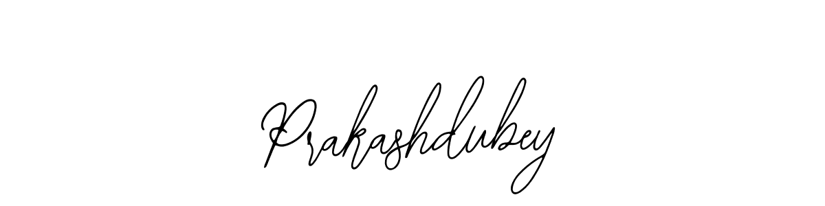 Similarly Bearetta-2O07w is the best handwritten signature design. Signature creator online .You can use it as an online autograph creator for name Prakashdubey. Prakashdubey signature style 12 images and pictures png