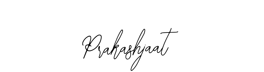 See photos of Prakashjaat official signature by Spectra . Check more albums & portfolios. Read reviews & check more about Bearetta-2O07w font. Prakashjaat signature style 12 images and pictures png