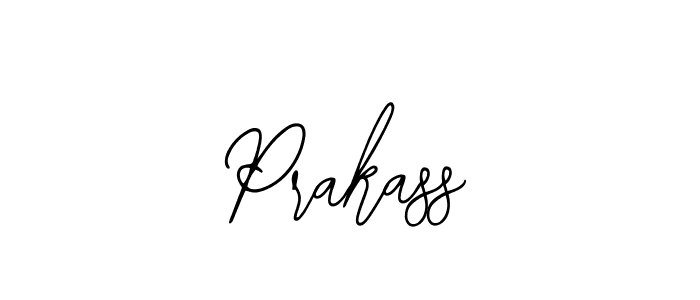 Similarly Bearetta-2O07w is the best handwritten signature design. Signature creator online .You can use it as an online autograph creator for name Prakass. Prakass signature style 12 images and pictures png