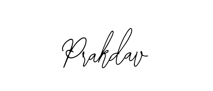 Make a short Prakdav signature style. Manage your documents anywhere anytime using Bearetta-2O07w. Create and add eSignatures, submit forms, share and send files easily. Prakdav signature style 12 images and pictures png