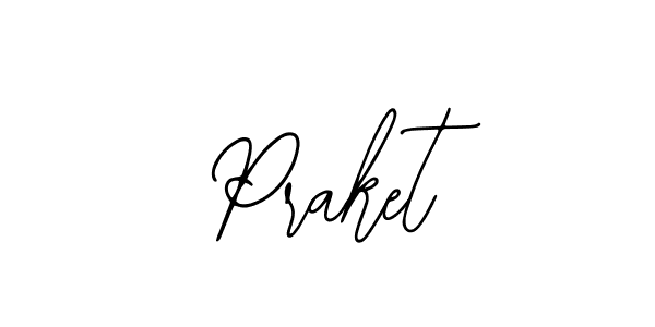 Once you've used our free online signature maker to create your best signature Bearetta-2O07w style, it's time to enjoy all of the benefits that Praket name signing documents. Praket signature style 12 images and pictures png