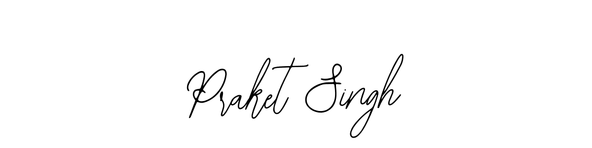 It looks lik you need a new signature style for name Praket Singh. Design unique handwritten (Bearetta-2O07w) signature with our free signature maker in just a few clicks. Praket Singh signature style 12 images and pictures png