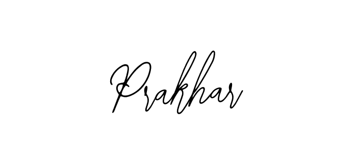 You can use this online signature creator to create a handwritten signature for the name Prakhar. This is the best online autograph maker. Prakhar signature style 12 images and pictures png