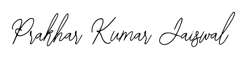 If you are searching for the best signature style for your name Prakhar Kumar Jaiswal, here we have designed multiple signature styles using Bearetta-2O07w. Prakhar Kumar Jaiswal signature style 12 images and pictures png