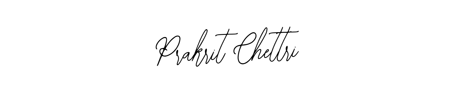 Also we have Prakrit Chettri name is the best signature style. Create professional handwritten signature collection using Bearetta-2O07w autograph style. Prakrit Chettri signature style 12 images and pictures png