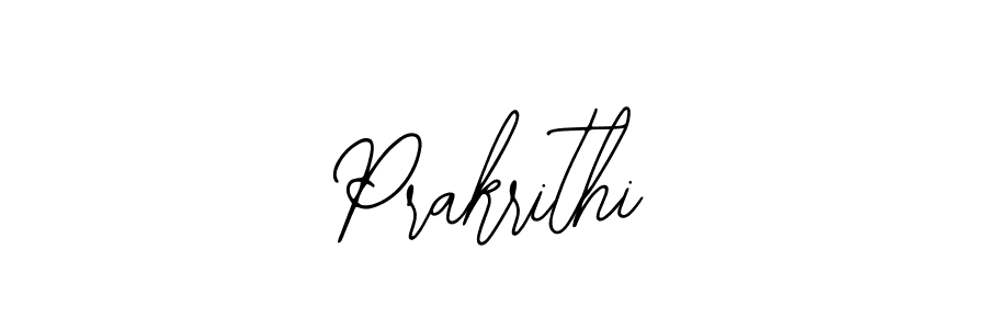 Check out images of Autograph of Prakrithi name. Actor Prakrithi Signature Style. Bearetta-2O07w is a professional sign style online. Prakrithi signature style 12 images and pictures png