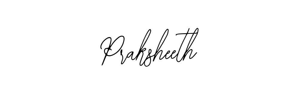 The best way (Bearetta-2O07w) to make a short signature is to pick only two or three words in your name. The name Praksheeth include a total of six letters. For converting this name. Praksheeth signature style 12 images and pictures png