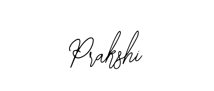 It looks lik you need a new signature style for name Prakshi. Design unique handwritten (Bearetta-2O07w) signature with our free signature maker in just a few clicks. Prakshi signature style 12 images and pictures png