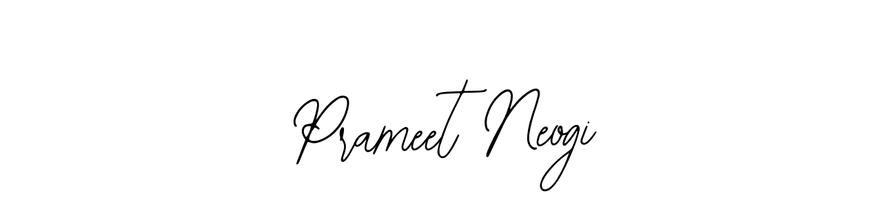 if you are searching for the best signature style for your name Prameet Neogi. so please give up your signature search. here we have designed multiple signature styles  using Bearetta-2O07w. Prameet Neogi signature style 12 images and pictures png