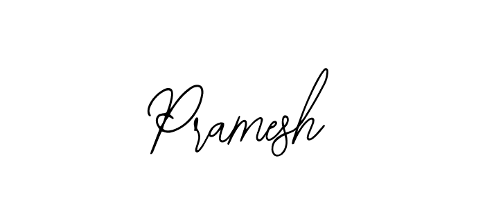 You can use this online signature creator to create a handwritten signature for the name Pramesh. This is the best online autograph maker. Pramesh signature style 12 images and pictures png