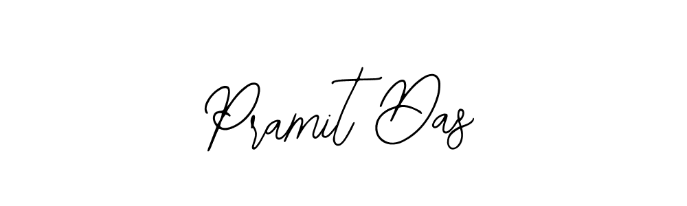 Check out images of Autograph of Pramit Das name. Actor Pramit Das Signature Style. Bearetta-2O07w is a professional sign style online. Pramit Das signature style 12 images and pictures png