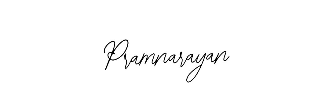 You can use this online signature creator to create a handwritten signature for the name Pramnarayan. This is the best online autograph maker. Pramnarayan signature style 12 images and pictures png