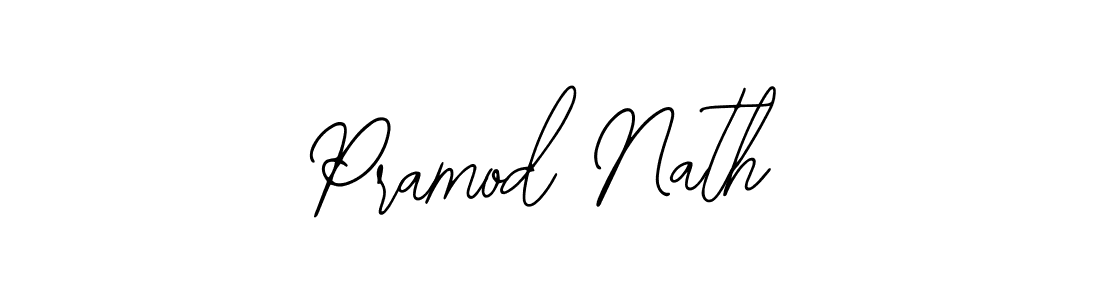 You can use this online signature creator to create a handwritten signature for the name Pramod Nath. This is the best online autograph maker. Pramod Nath signature style 12 images and pictures png