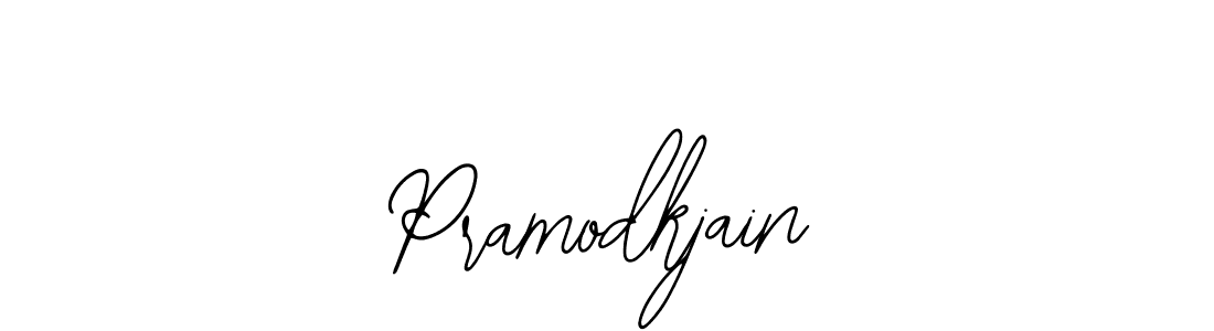 Once you've used our free online signature maker to create your best signature Bearetta-2O07w style, it's time to enjoy all of the benefits that Pramodkjain name signing documents. Pramodkjain signature style 12 images and pictures png