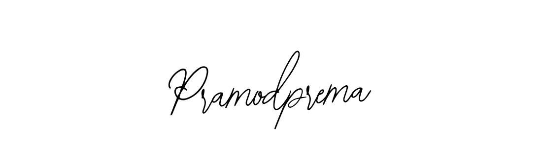 You can use this online signature creator to create a handwritten signature for the name Pramodprema. This is the best online autograph maker. Pramodprema signature style 12 images and pictures png