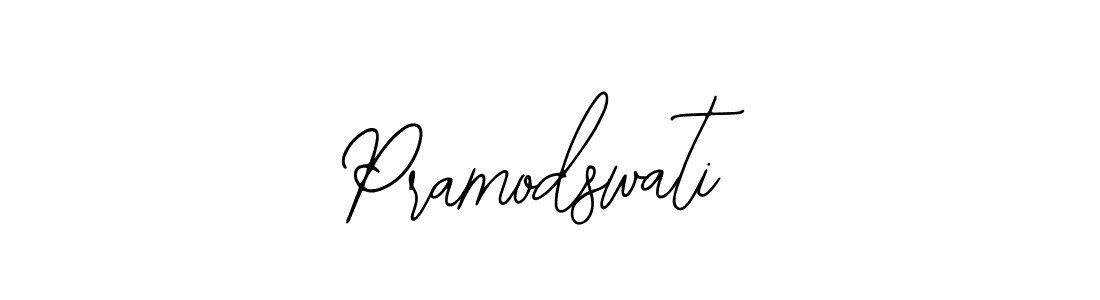 Check out images of Autograph of Pramodswati name. Actor Pramodswati Signature Style. Bearetta-2O07w is a professional sign style online. Pramodswati signature style 12 images and pictures png