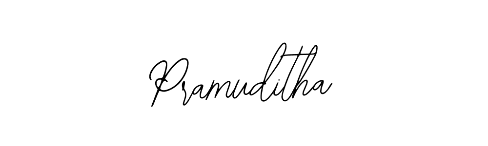 Once you've used our free online signature maker to create your best signature Bearetta-2O07w style, it's time to enjoy all of the benefits that Pramuditha name signing documents. Pramuditha signature style 12 images and pictures png