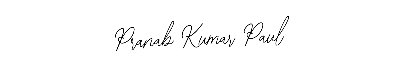 Here are the top 10 professional signature styles for the name Pranab Kumar Paul. These are the best autograph styles you can use for your name. Pranab Kumar Paul signature style 12 images and pictures png