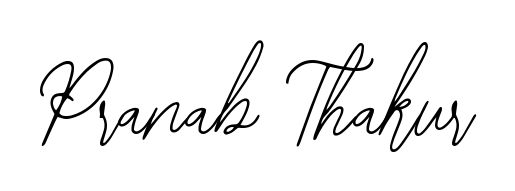Bearetta-2O07w is a professional signature style that is perfect for those who want to add a touch of class to their signature. Get Pranab Thakur name fancy signature for free. Pranab Thakur signature style 12 images and pictures png
