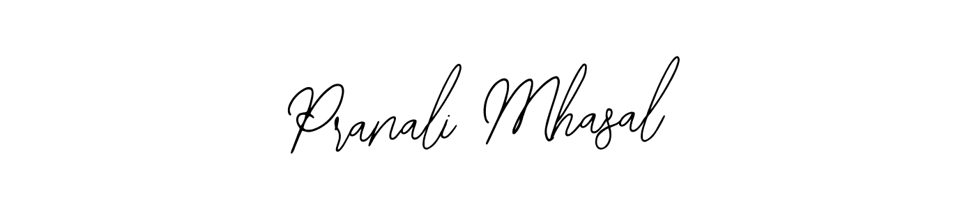 Check out images of Autograph of Pranali Mhasal name. Actor Pranali Mhasal Signature Style. Bearetta-2O07w is a professional sign style online. Pranali Mhasal signature style 12 images and pictures png