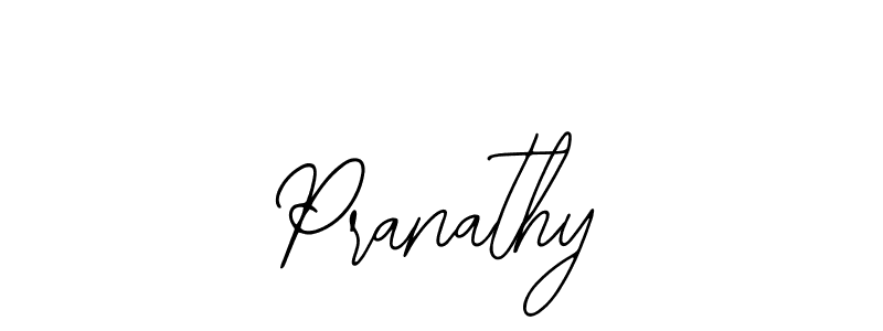 Here are the top 10 professional signature styles for the name Pranathy. These are the best autograph styles you can use for your name. Pranathy signature style 12 images and pictures png
