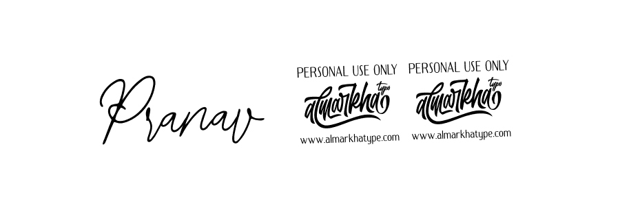 Check out images of Autograph of Pranav 24 name. Actor Pranav 24 Signature Style. Bearetta-2O07w is a professional sign style online. Pranav 24 signature style 12 images and pictures png