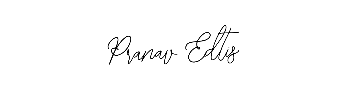 You can use this online signature creator to create a handwritten signature for the name Pranav Edtis. This is the best online autograph maker. Pranav Edtis signature style 12 images and pictures png