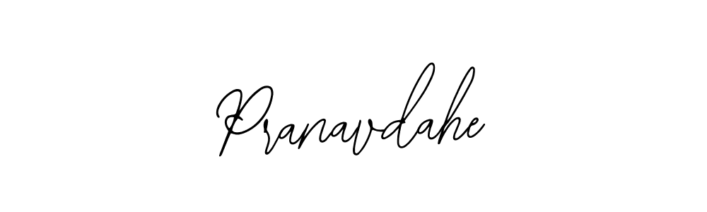 Check out images of Autograph of Pranavdahe name. Actor Pranavdahe Signature Style. Bearetta-2O07w is a professional sign style online. Pranavdahe signature style 12 images and pictures png