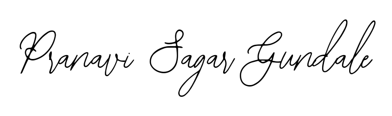 An effortless, minimalist signature concept for Pranavi Sagar Gundale using Bearetta-2O07w design. Clean lines that look great on any document. Pranavi Sagar Gundale signature style 12 images and pictures png