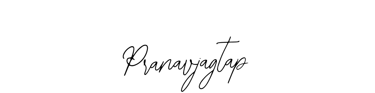 Make a short Pranavjagtap signature style. Manage your documents anywhere anytime using Bearetta-2O07w. Create and add eSignatures, submit forms, share and send files easily. Pranavjagtap signature style 12 images and pictures png