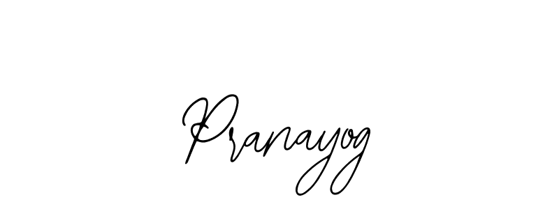 Best and Professional Signature Style for Pranayog. Bearetta-2O07w Best Signature Style Collection. Pranayog signature style 12 images and pictures png