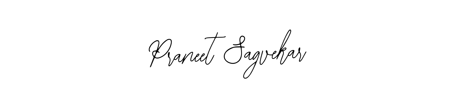 Check out images of Autograph of Praneet Sagvekar name. Actor Praneet Sagvekar Signature Style. Bearetta-2O07w is a professional sign style online. Praneet Sagvekar signature style 12 images and pictures png
