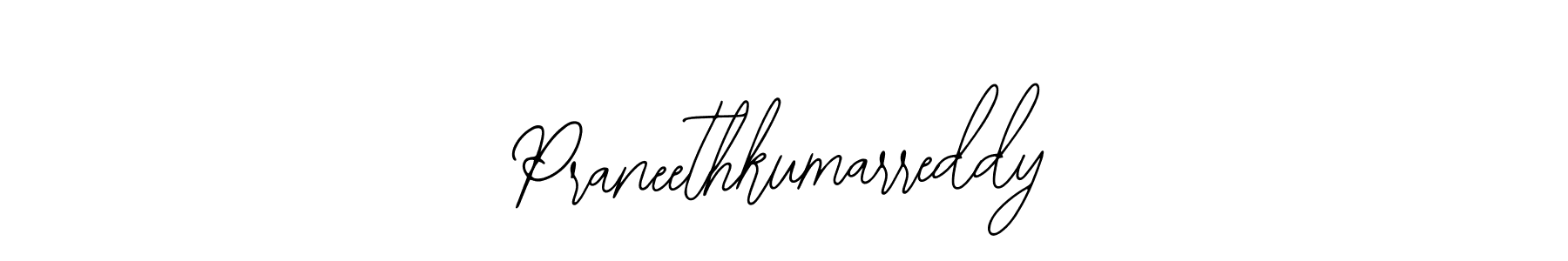 The best way (Bearetta-2O07w) to make a short signature is to pick only two or three words in your name. The name Praneethkumarreddy include a total of six letters. For converting this name. Praneethkumarreddy signature style 12 images and pictures png